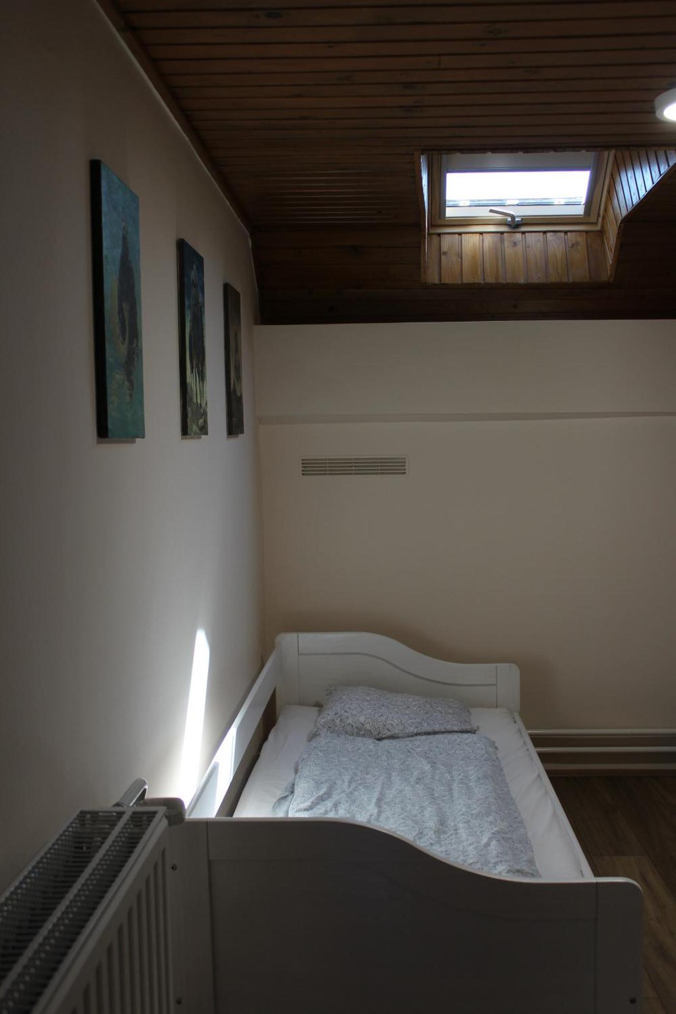 Natura Panzio&Apartmanhaz Orfu Room photo