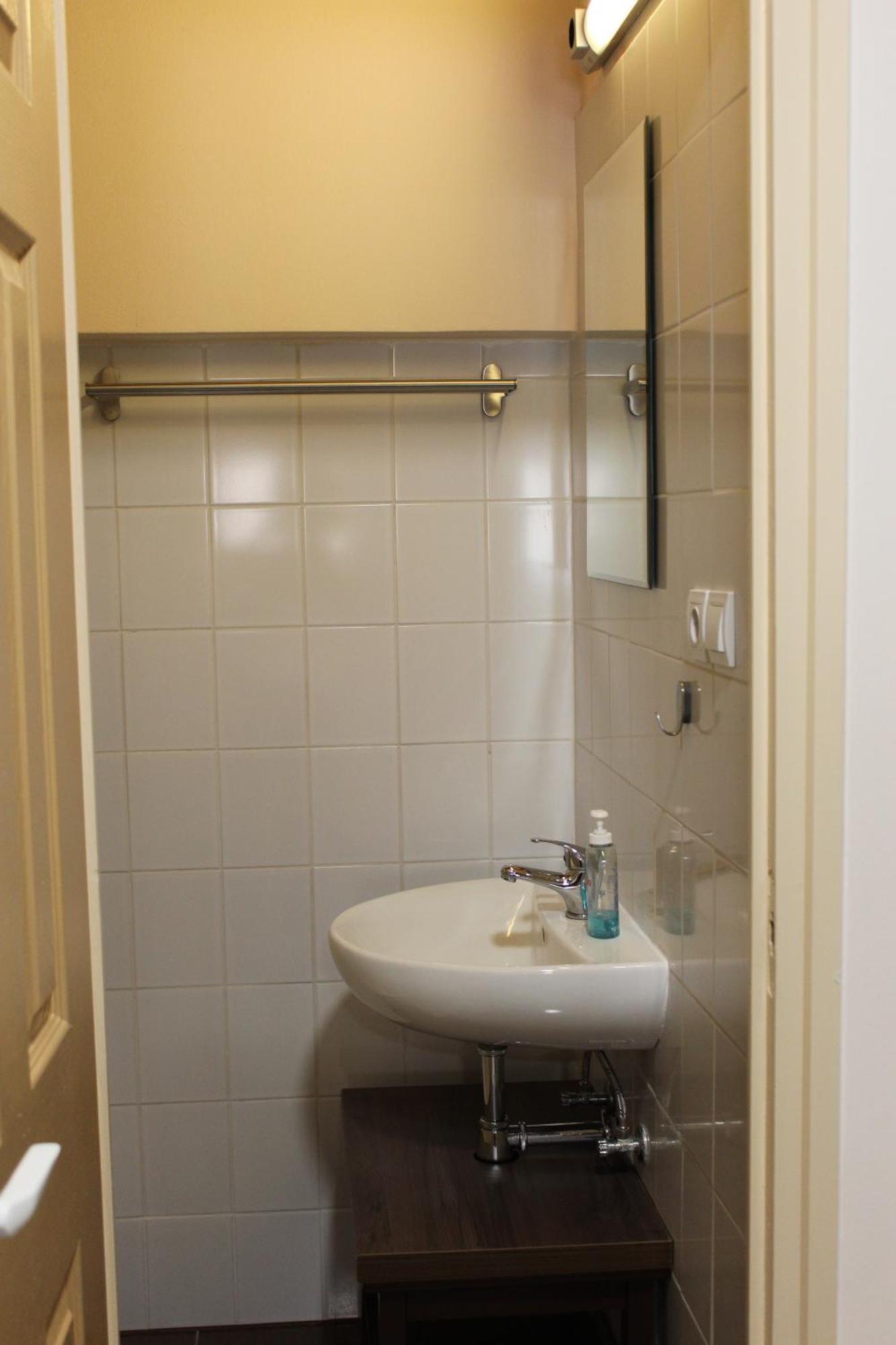 Natura Panzio&Apartmanhaz Orfu Room photo