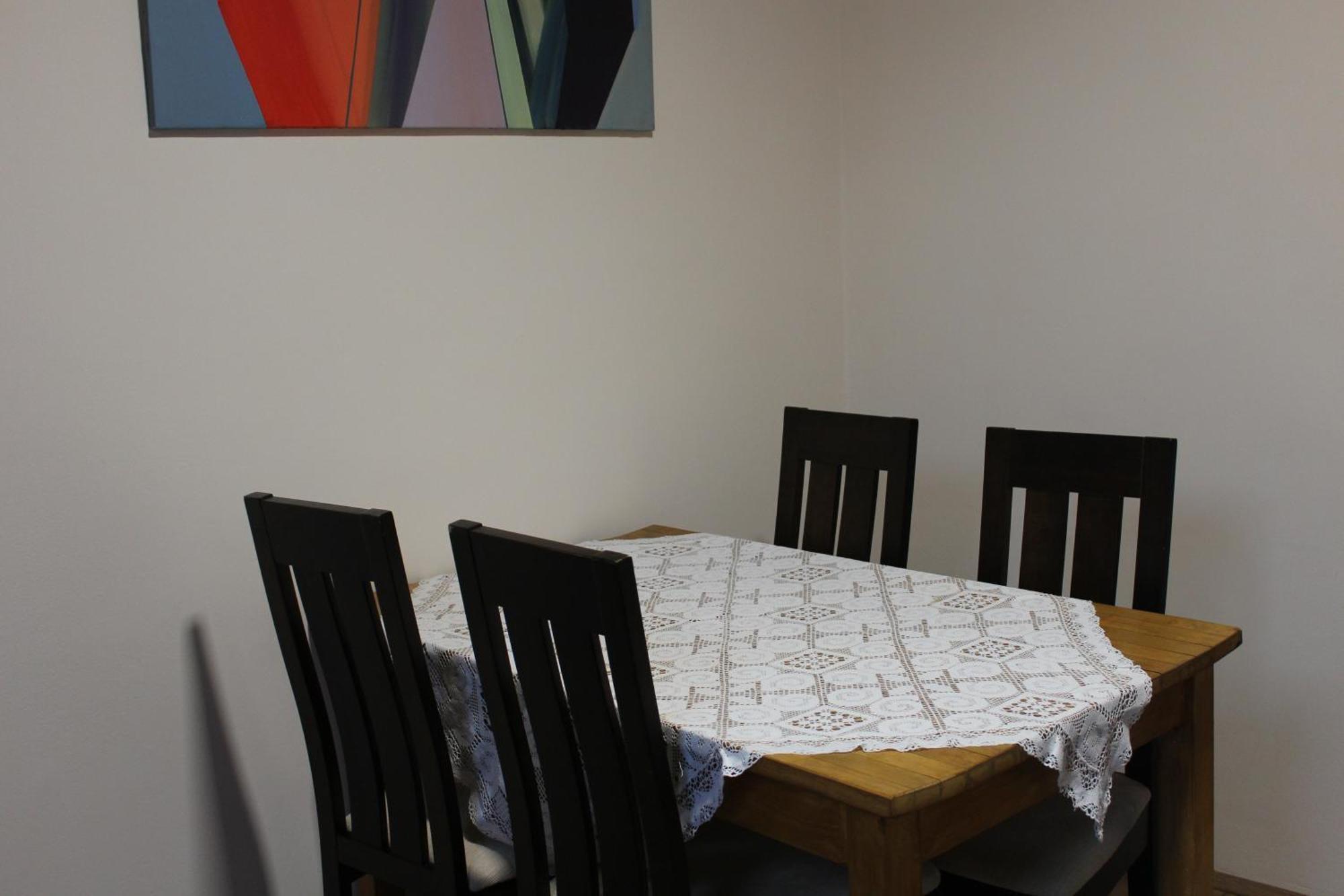Natura Panzio&Apartmanhaz Orfu Room photo